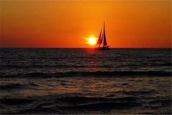 出境旅游需要身份证,出国游玩身份证办理