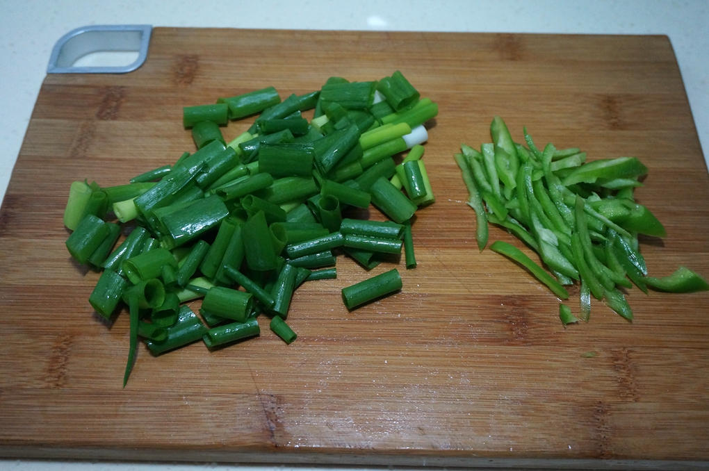 家常下酒菜六个硬菜四川,肉质细腻q弹有嚼劲下酒下饭菜