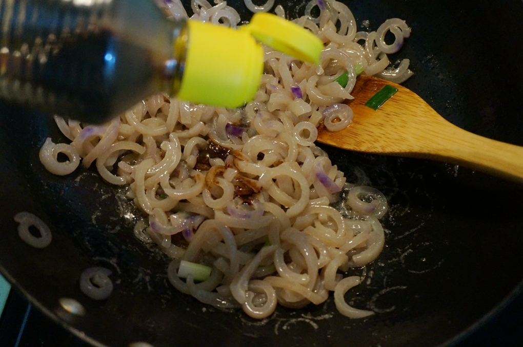 家常下酒菜六个硬菜四川,肉质细腻q弹有嚼劲下酒下饭菜