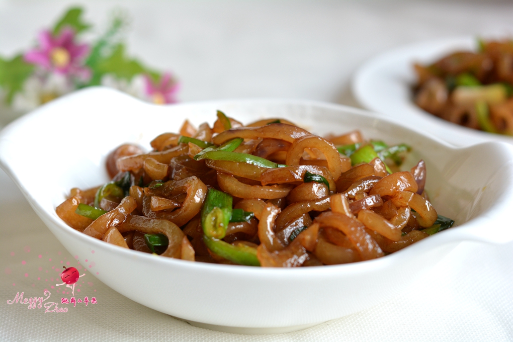 家常下酒菜六个硬菜四川,肉质细腻q弹有嚼劲下酒下饭菜