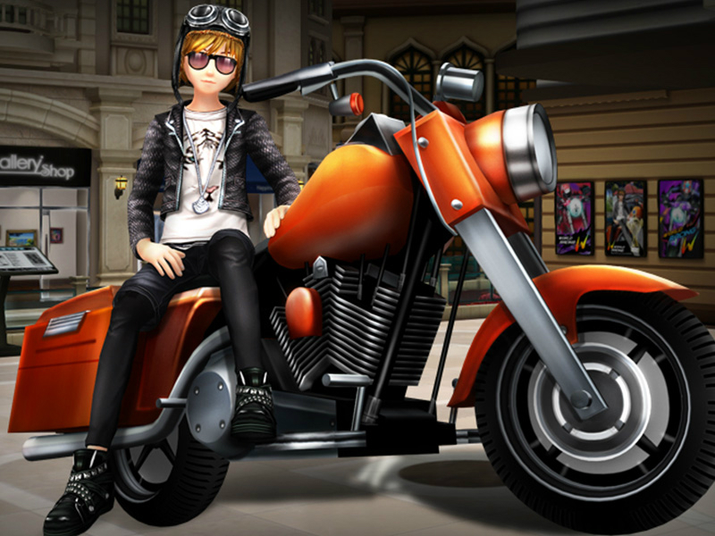 国服守望先锋手游,守望先锋国服五月可以玩吗