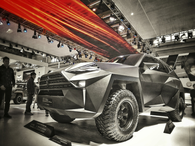 手机如何使用外接摄像头拍照,手机otg外接摄像头