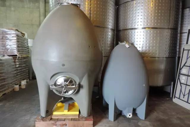 南美洲十种代表性动物,南美特色水果有哪些种类