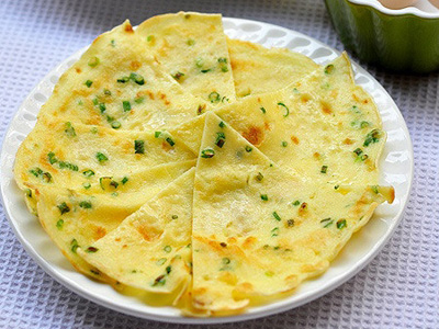 电饼铛100种美食做法简单,电饼铛好吃又简单的家常菜