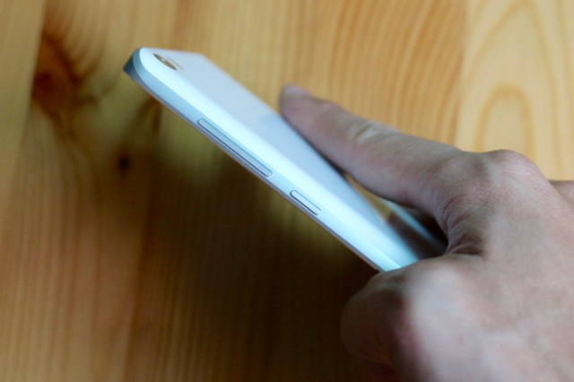 小米5年性价比最高的手机,小米电视5性价比怎么样