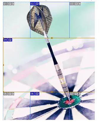 ps术语入门教程,ps入门避坑指南