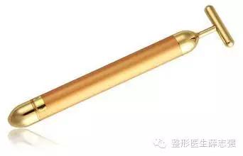 非手术的抗皱紧致怎么做,全脸紧致的方法和原理