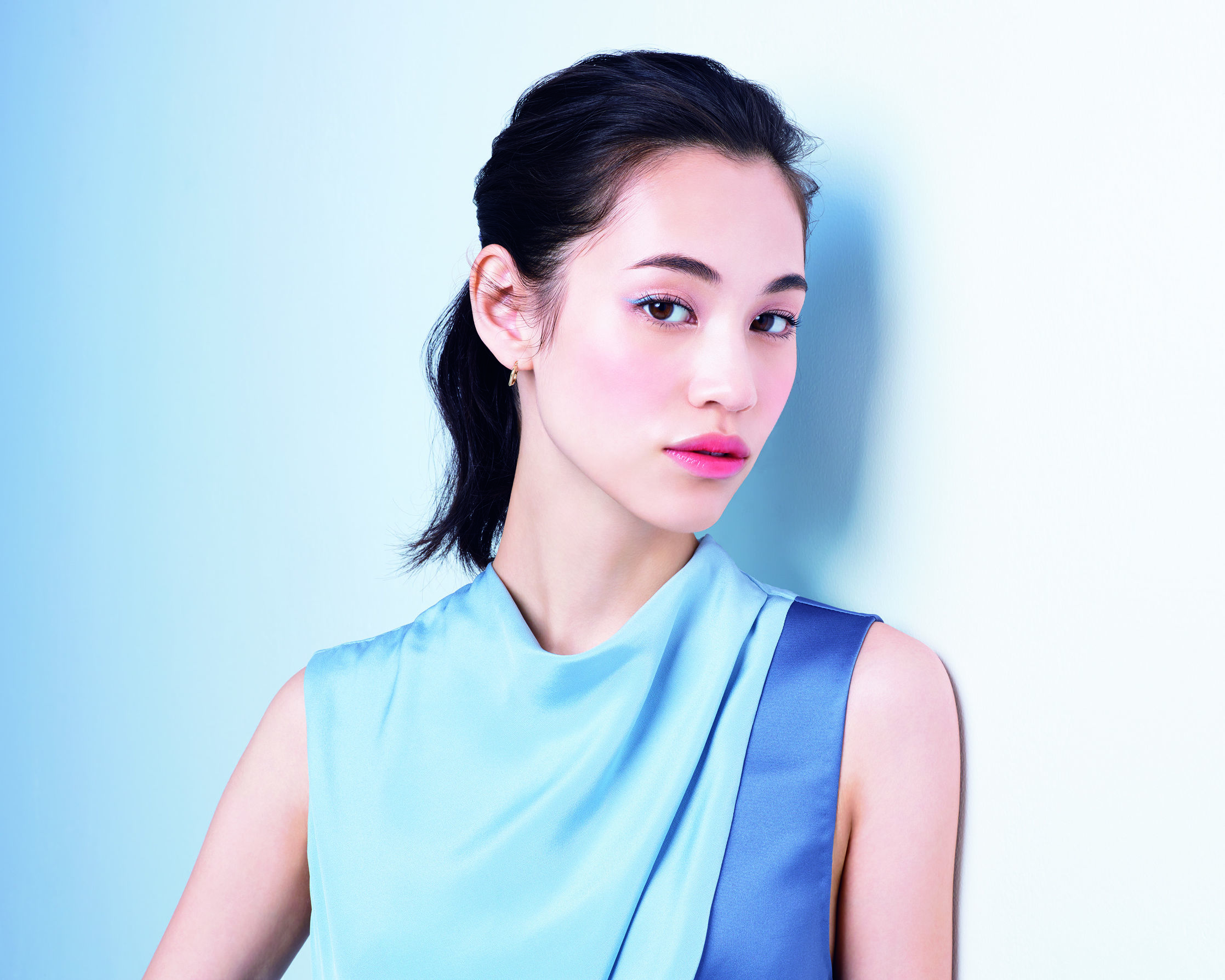 资生堂彩妆护肤品系列图片大全,资生堂流行美