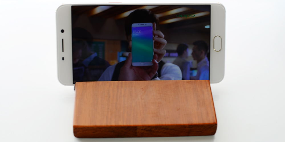 oppor9现在使用感受 (深度了解oppor9)