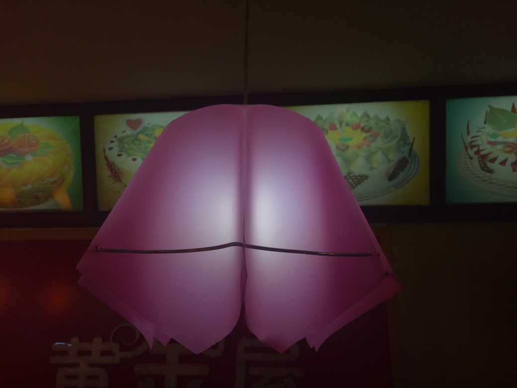 oppor9现在使用感受 (深度了解oppor9)