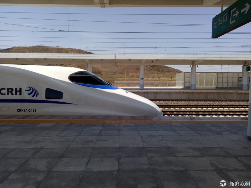 oppor9哪款最好用,oppor9都有特殊什么功能