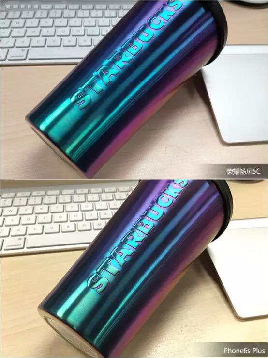 荣耀5c测评是铁做的吗,荣耀5c系列哪款最好