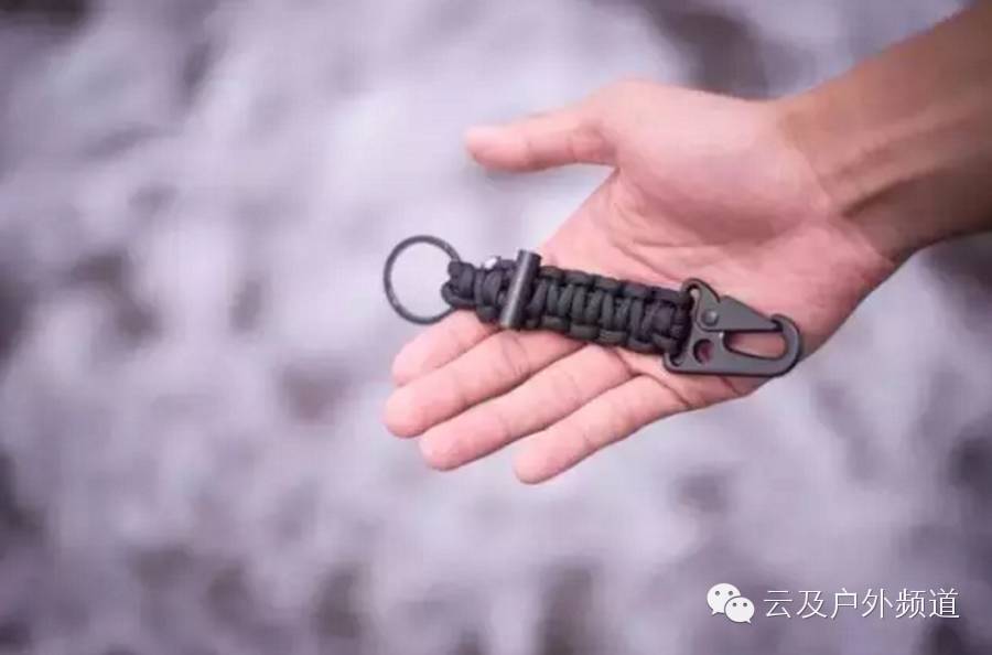 你不说我都不知道！这些低调的男人用品居然如此逆天