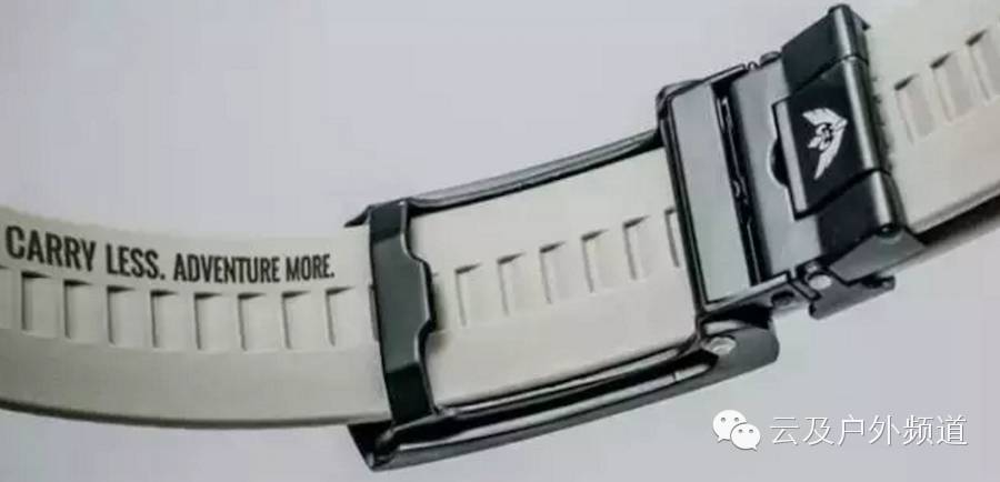 你不说我都不知道！这些低调的男人用品居然如此逆天