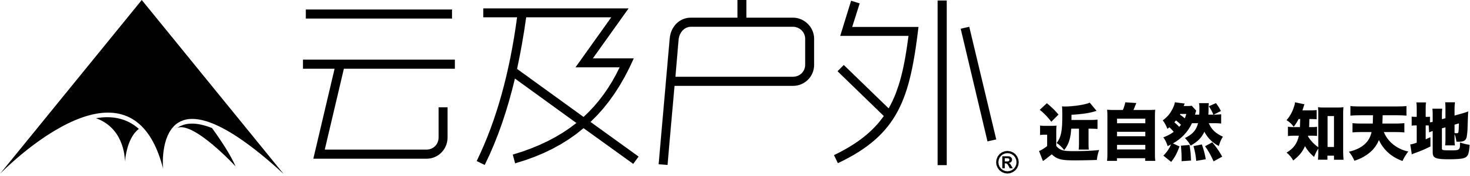 你不说我都不知道！这些低调的男人用品居然如此逆天