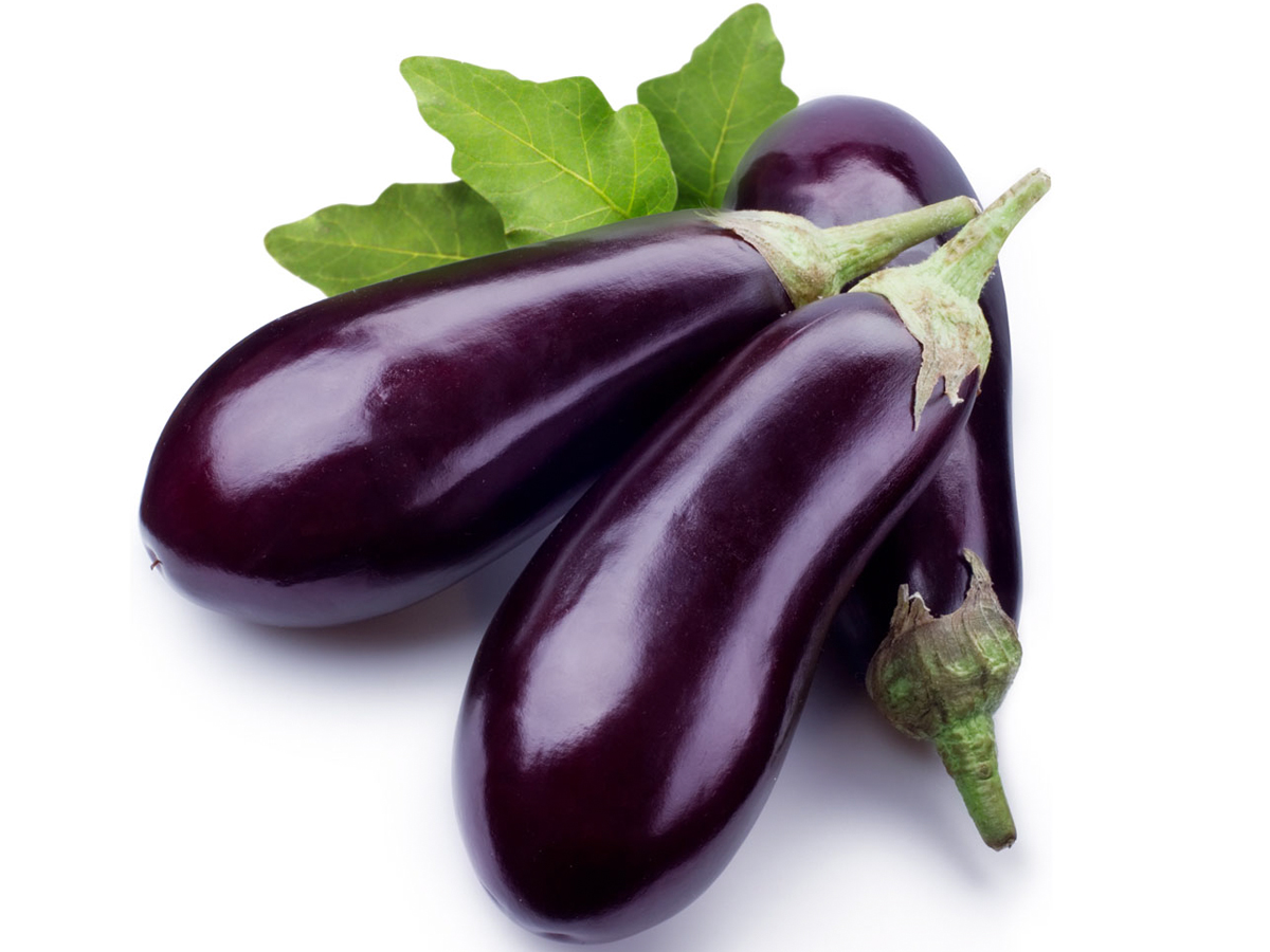 蔬菜的营养与人体健康,附带蔬菜等级分类,吃的明明白白