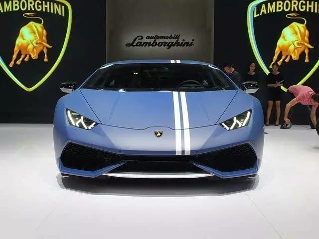 北京车展最贵展车被买走,北京车展最贵奔驰