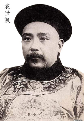 张作霖被弹劾最终结果,张作霖被封为东北王