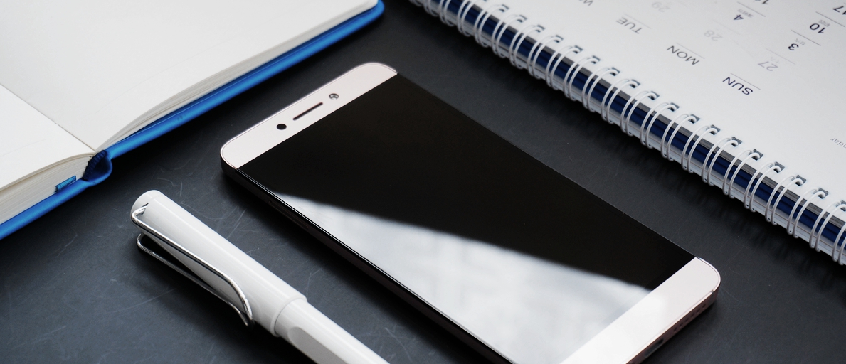 不走寻常路,它偏做围城下的野蛮人—乐2测评