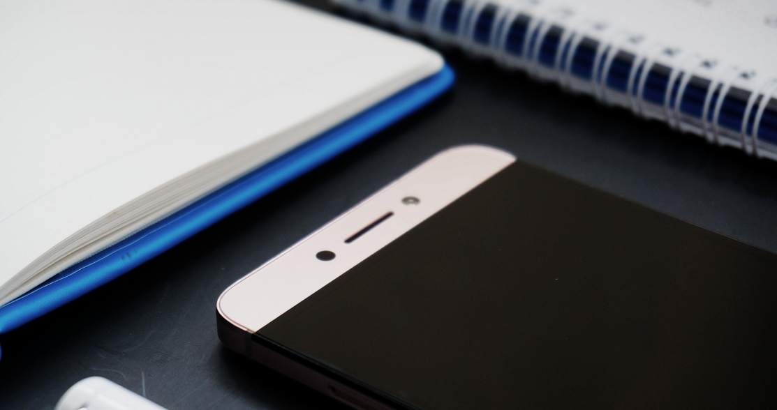 不走寻常路,它偏做围城下的野蛮人—乐2测评