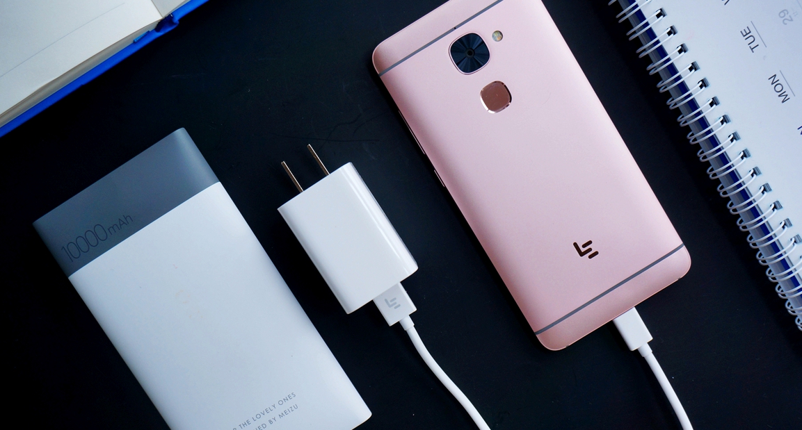 不走寻常路,它偏做围城下的野蛮人—乐2测评