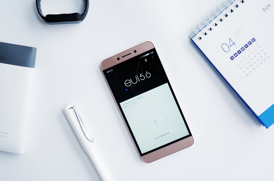 不走寻常路,它偏做围城下的野蛮人—乐2测评