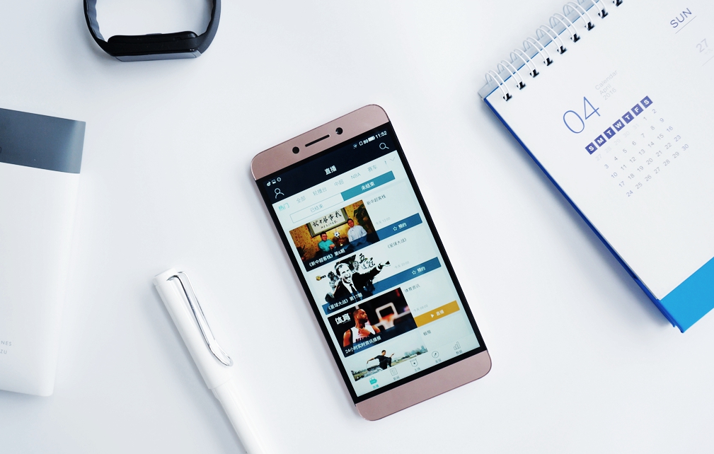 不走寻常路,它偏做围城下的野蛮人—乐2测评