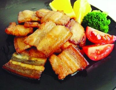 电饼铛100种美食做法简单,电饼铛好吃又简单的家常菜