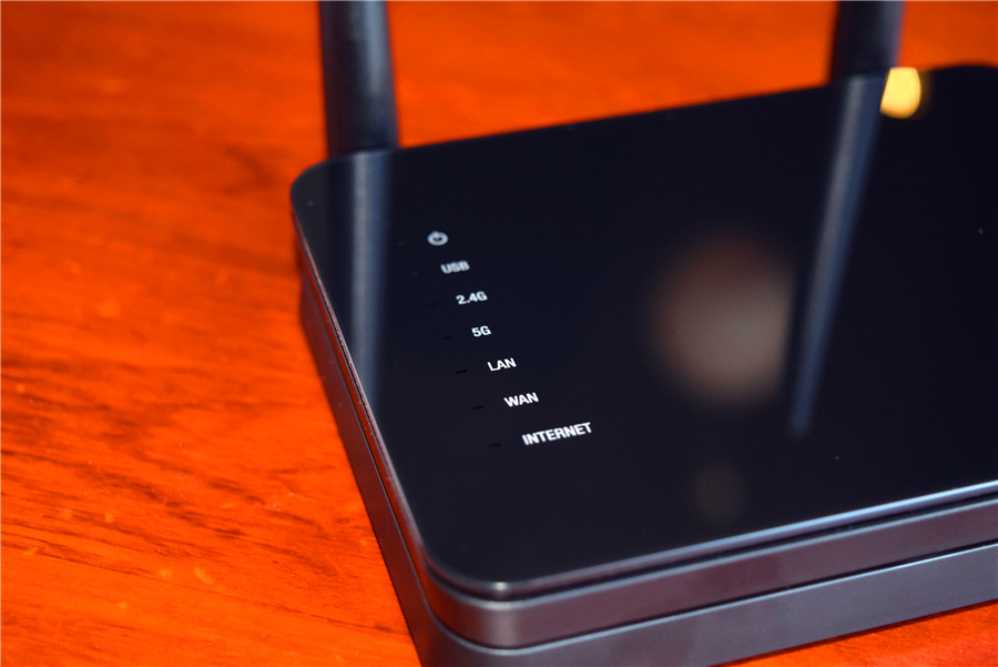 路由器能刷安卓系统固件吗,哪一款路由器可以刷机