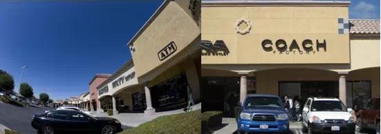 美国代购去哪里买,美国奥特莱斯代购