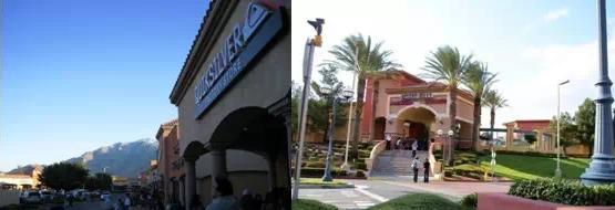 美国代购去哪里买,美国奥特莱斯代购