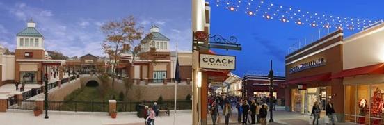 美国代购去哪里买,美国奥特莱斯代购