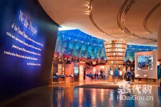 美国代购去哪里买,美国奥特莱斯代购