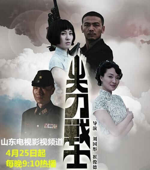 牙膏涂在鼻子上可以去黑头吗,牙膏和盐混一起可以去黑头吗