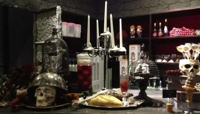 南京这些地方比KTV好玩百倍,99%的人不知道!