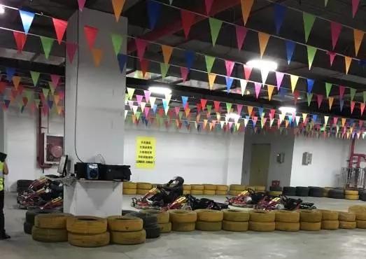 南京这些地方比KTV好玩百倍,99%的人不知道!