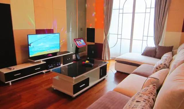 南京这些地方比KTV好玩百倍,99%的人不知道!