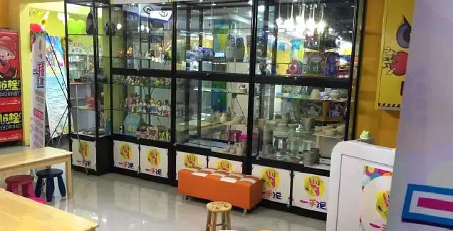 南京这些地方比KTV好玩百倍,99%的人不知道!