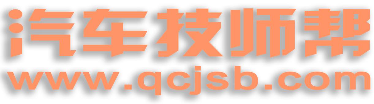 东风本田CRV讲解,东风本田crv新手教程