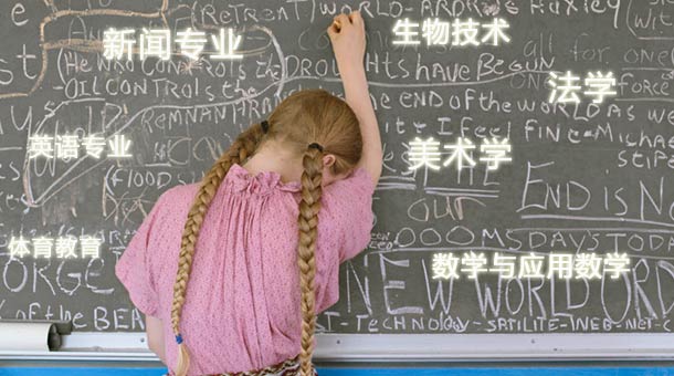 高薪抢手专业,2015年高薪专业