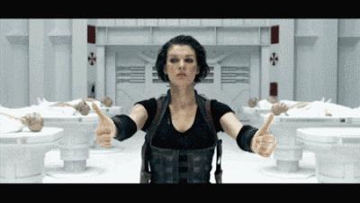 缇庝附鍗曞搧鍝釜鐗屽瓙濂界敤,缇庝附鍗曞搧鍝濂界敤