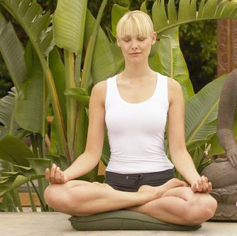 抗阻导引治疗糖尿病视频合集,怎样练好导引养生功12法