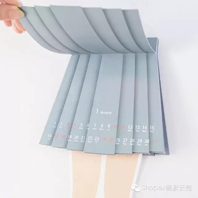 “盘点电商神文案”小鲜肉、玩温情、二次元、三点式,总有你要的