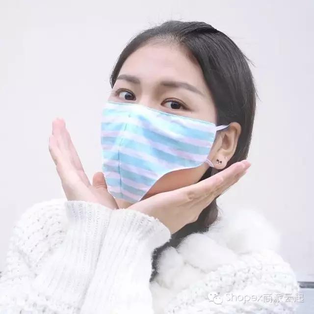 “盘点电商神文案”小鲜肉、玩温情、二次元、三点式,总有你要的