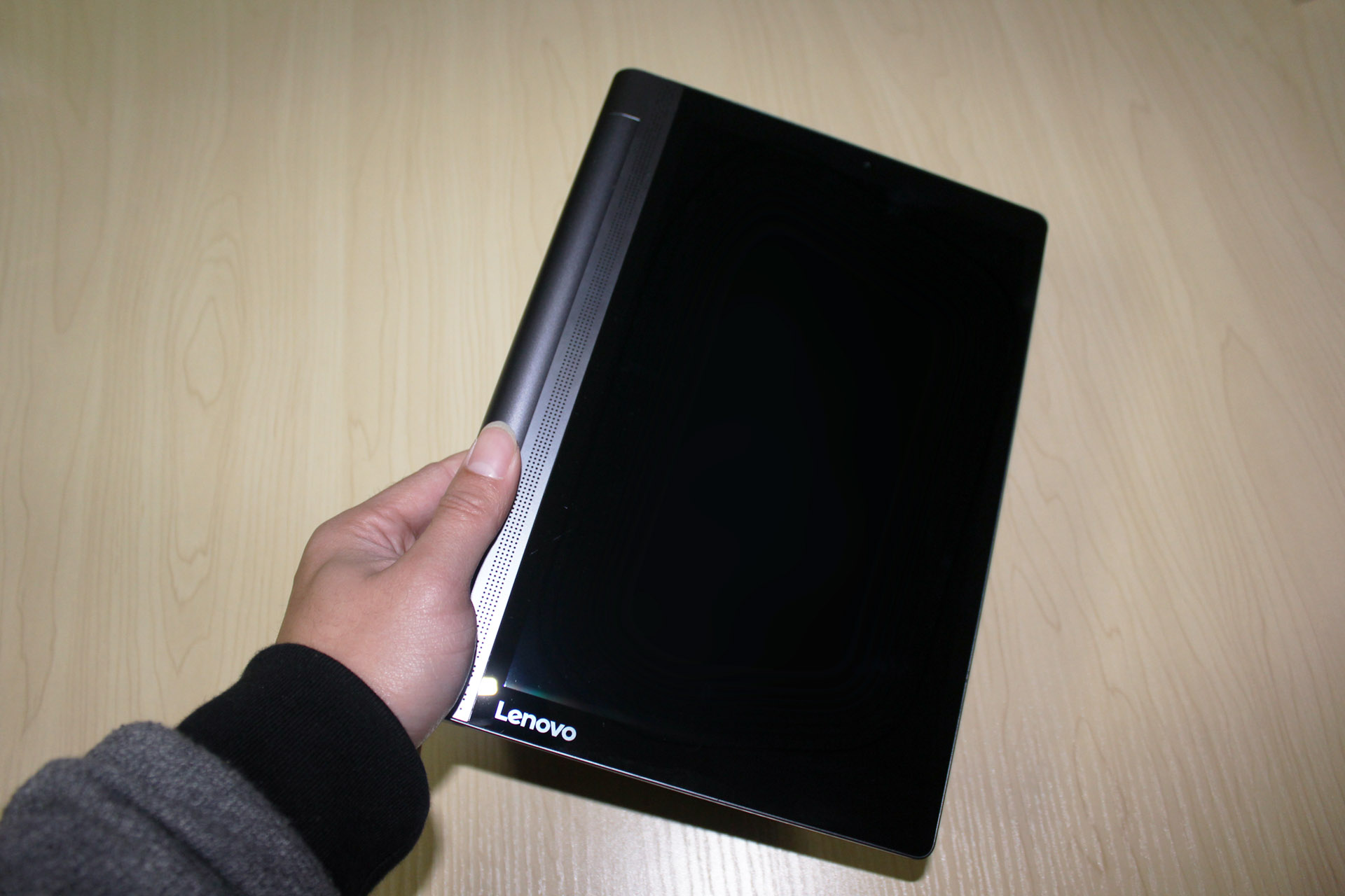 联想yogatab,联想平板yogatab3plus