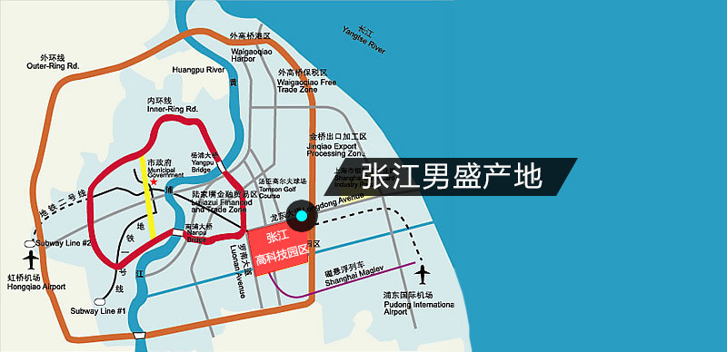 联想yogatab,联想平板yogatab3plus