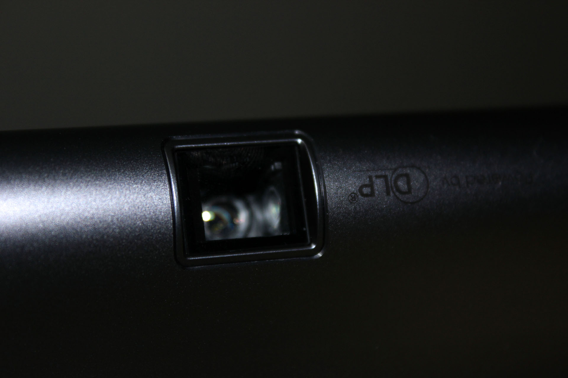 联想yogatab,联想平板yogatab3plus