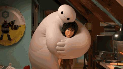 干皮适合用什么护肤水,刚开始护肤用什么护肤品最好