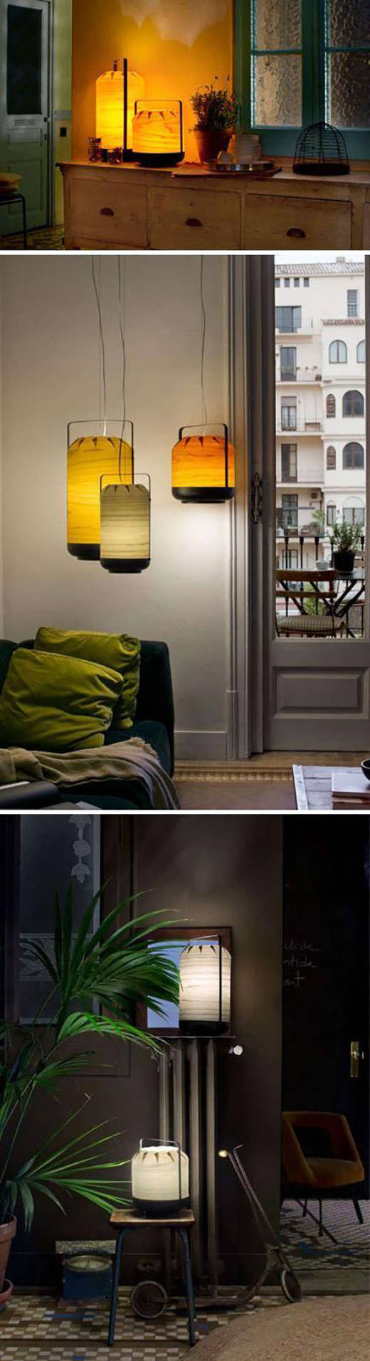 最新款中式婚礼灯笼,中式创意灯笼灯客厅