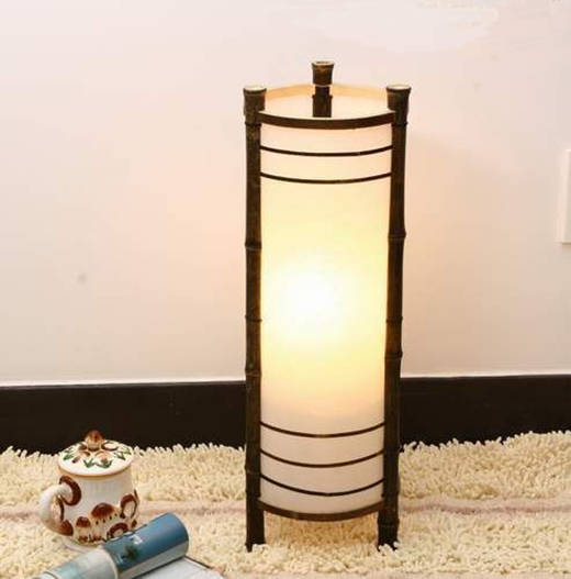 最新款中式婚礼灯笼,中式创意灯笼灯客厅